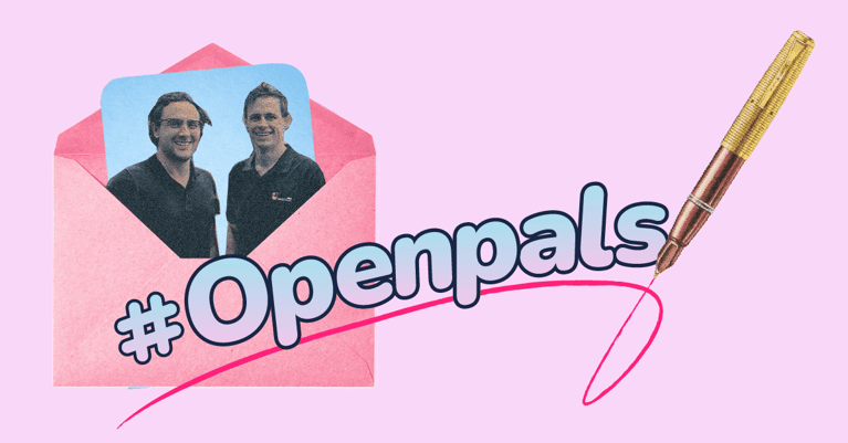 Openpals: Pearler – Investing without FOMO